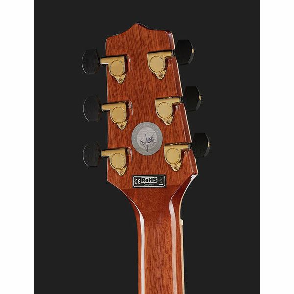 Takamine GD93CE-NAT-2 Set 1