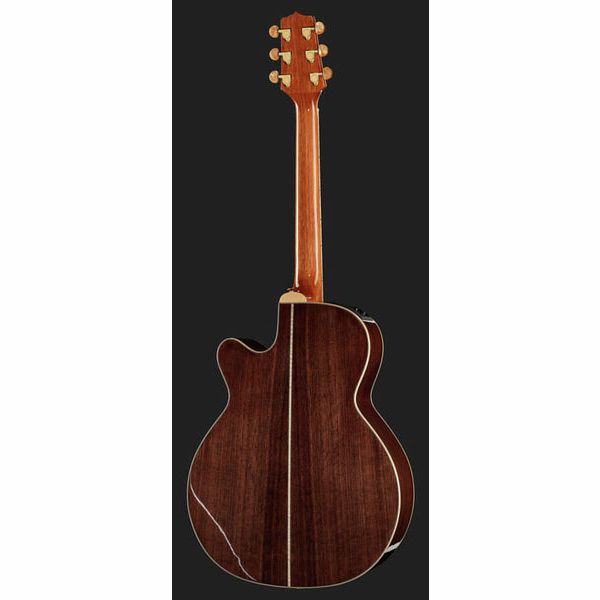 Takamine GN71CE BSB