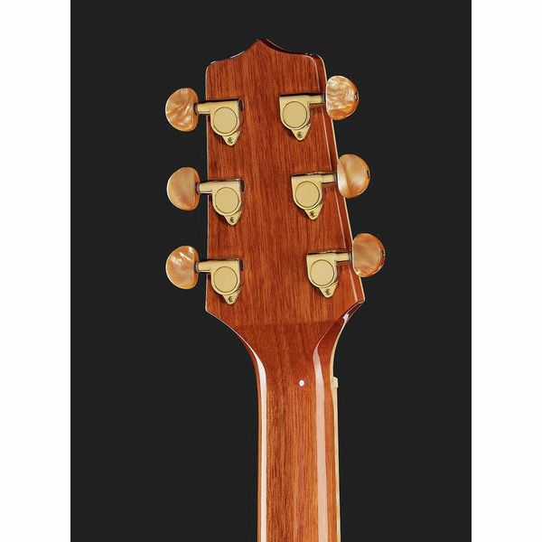 Takamine GN71CE BSB