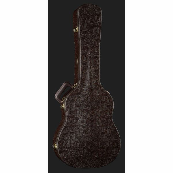 Taylor 317e V-Class