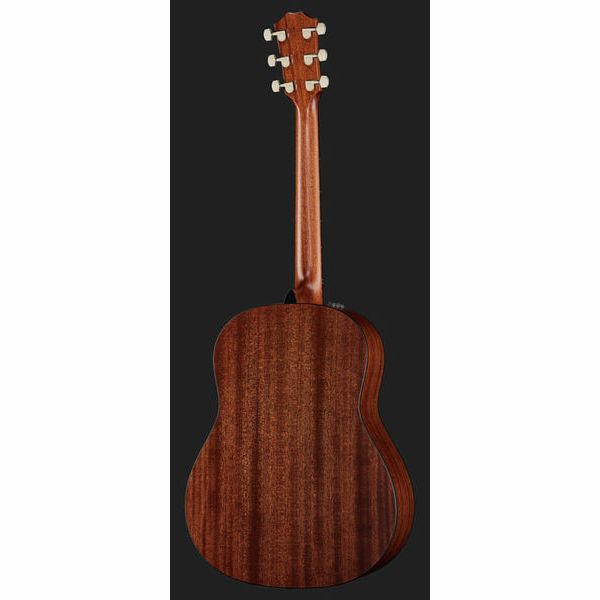 Taylor 317e V-Class