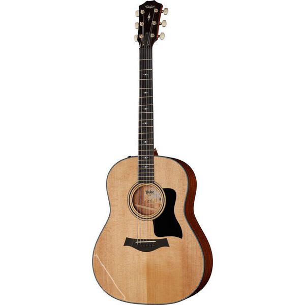Taylor 317e V-Class