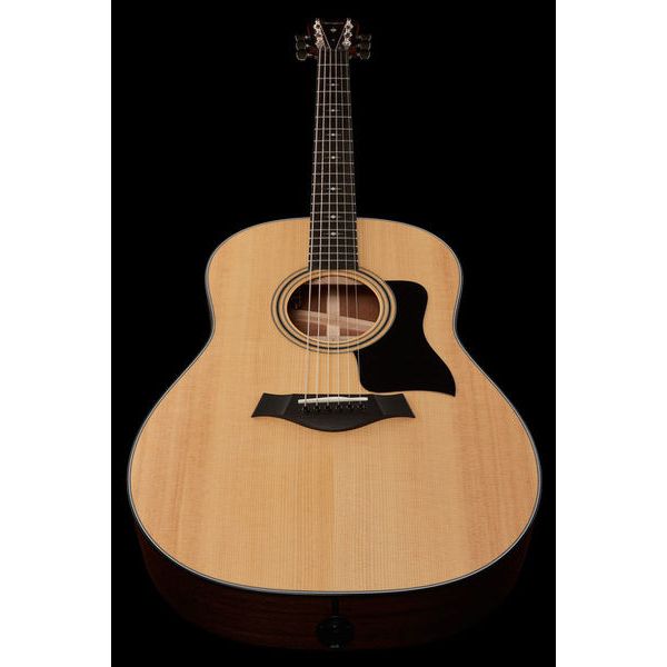 Taylor 317e V-Class