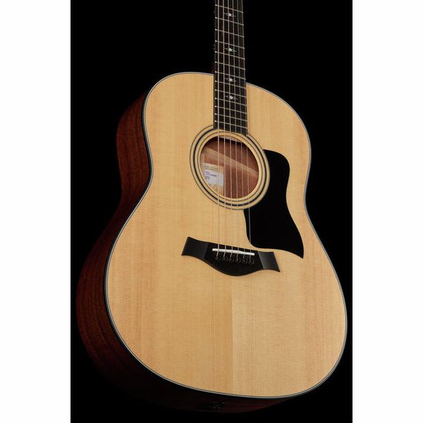 Taylor 317e V-Class