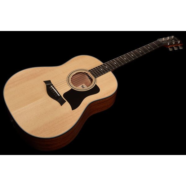 Taylor 317e V-Class