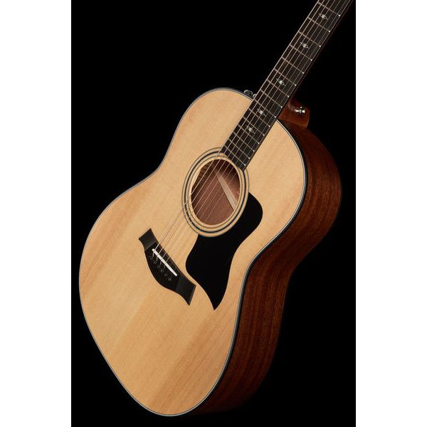 Taylor 317e V-Class