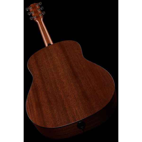Taylor 317e V-Class
