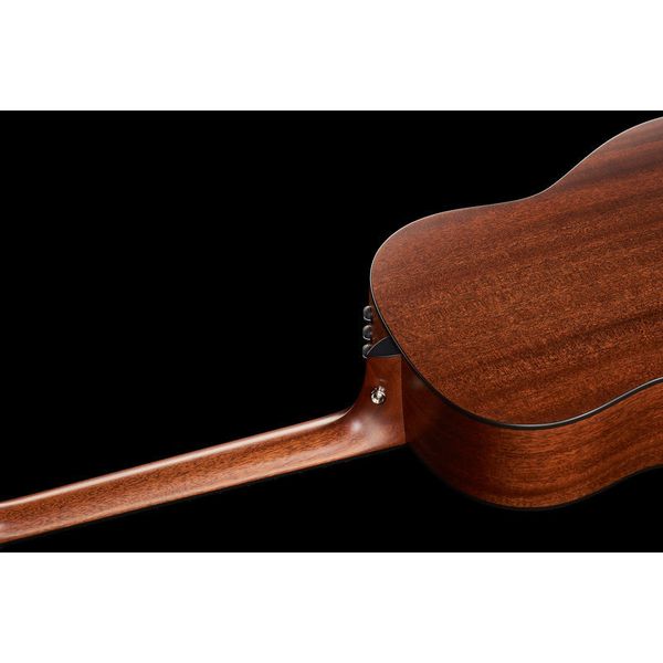 Taylor 317e V-Class