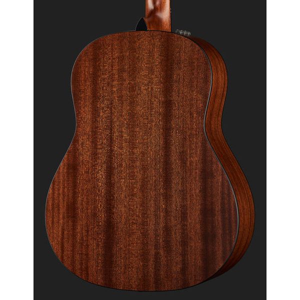 Taylor 317e V-Class