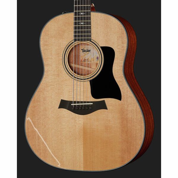 Taylor 317e V-Class