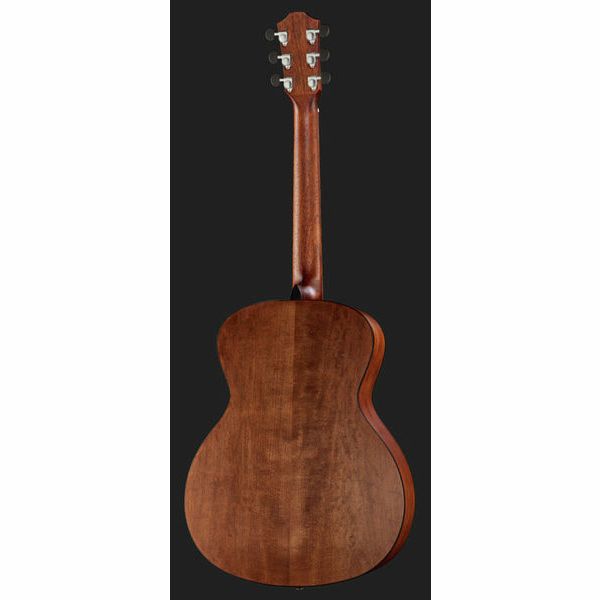 Baton Rouge AR21C/A