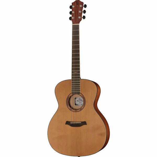 Baton Rouge AR21C/A