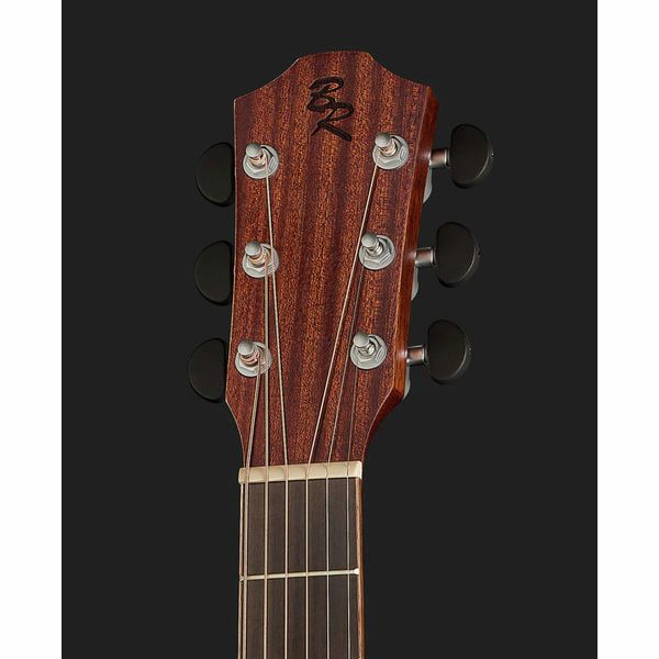 Baton Rouge AR21C/A