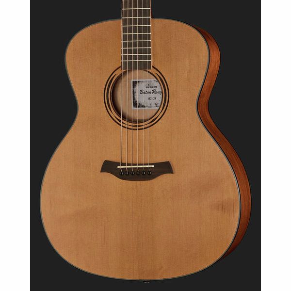 Baton Rouge AR21C/A