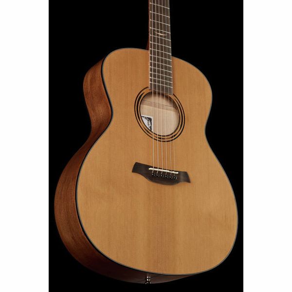 Baton Rouge AR21C/A