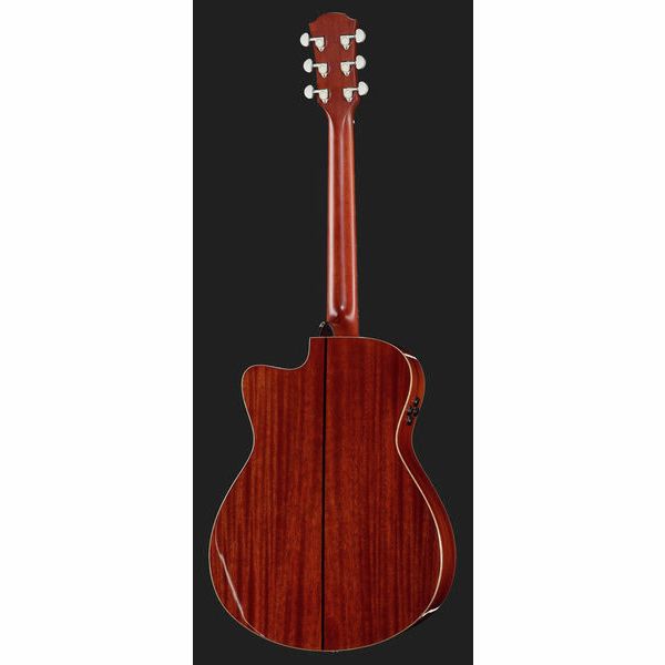 Yamaha AC3M ARE VN