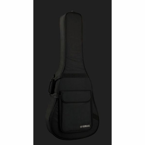 Yamaha AC3M ARE VN