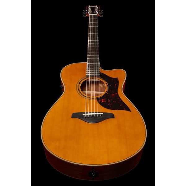 Yamaha AC3M ARE VN