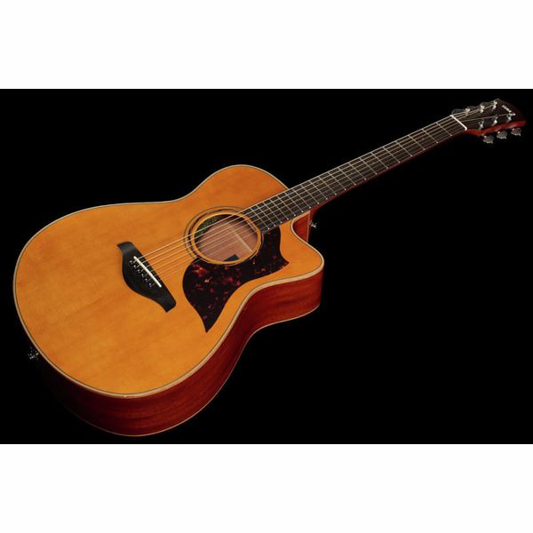 Yamaha AC3M ARE VN
