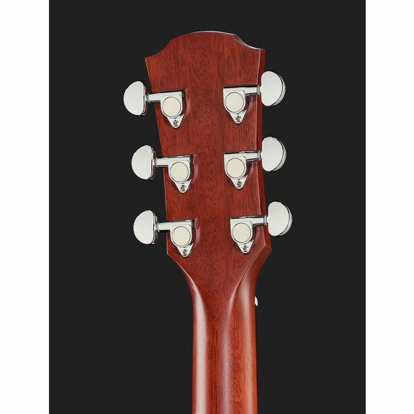 Yamaha AC3M ARE VN