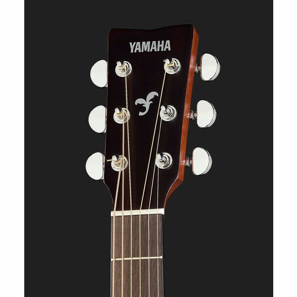 Yamaha FS800 SDB