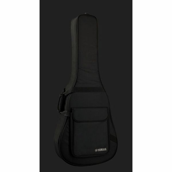 Yamaha FSX3 NT