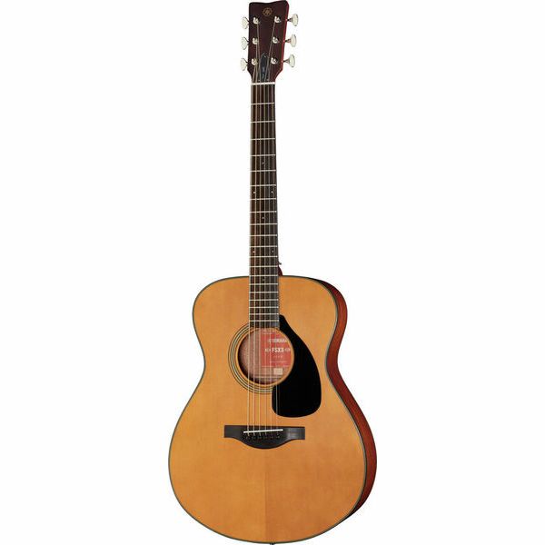Yamaha FSX3 NT