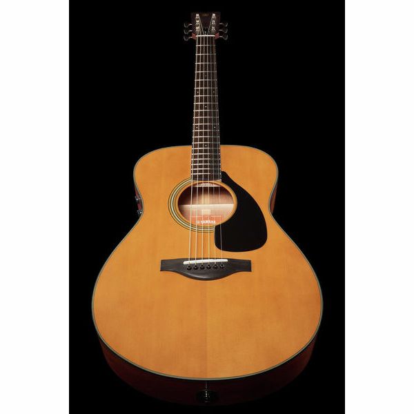 Yamaha FSX3 NT