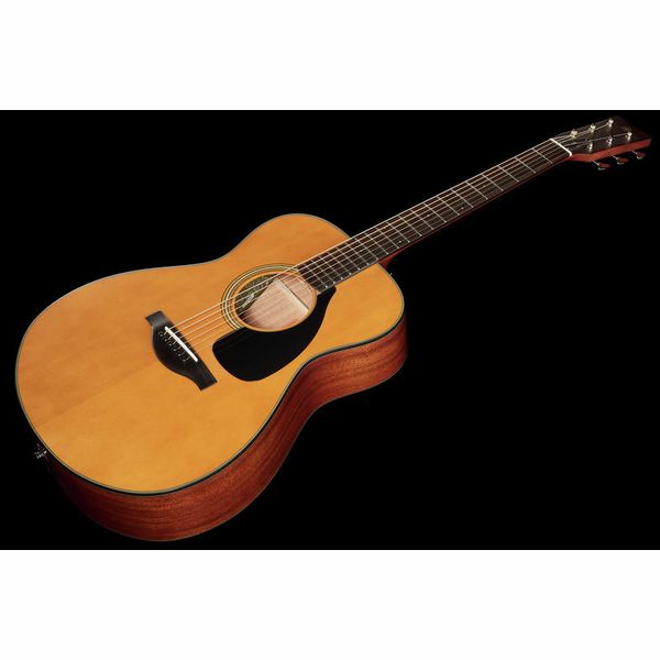 Yamaha FSX3 NT