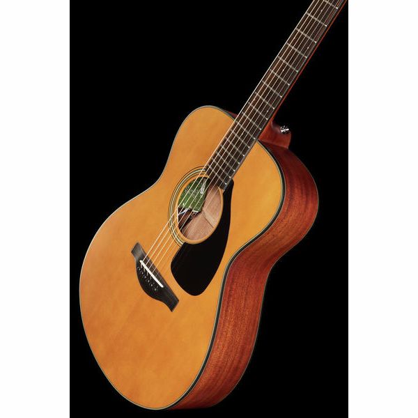 Yamaha FSX3 NT