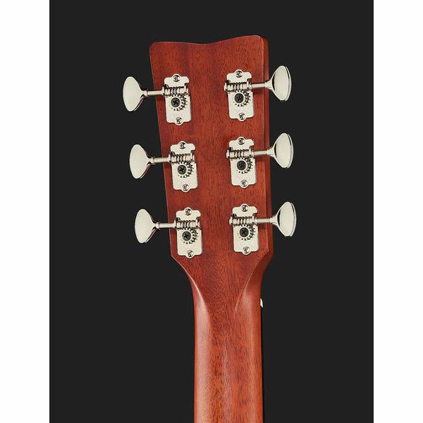 Yamaha FSX3 NT