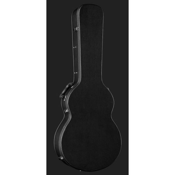PRS SE A60E Natural