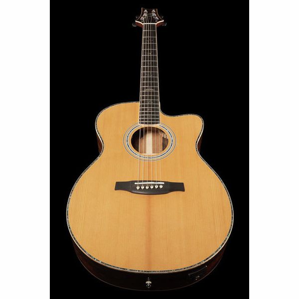 PRS SE A60E Natural