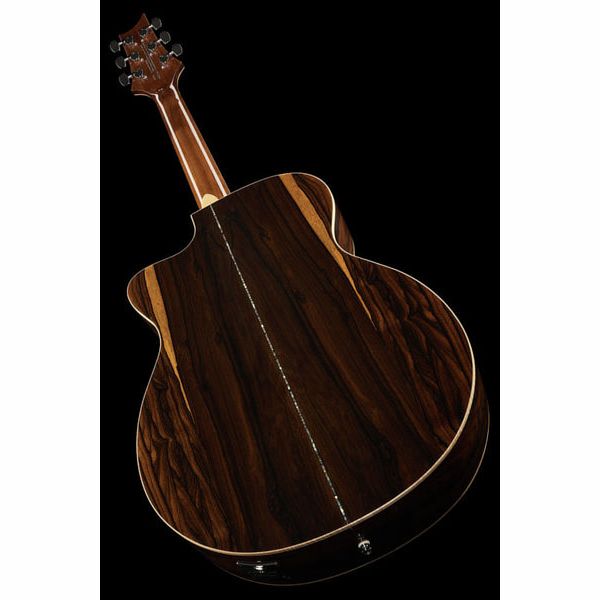 PRS SE A60E Natural