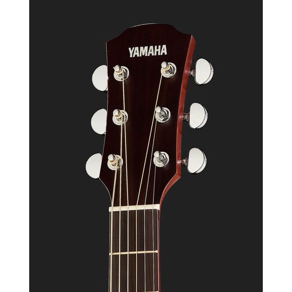 Yamaha AC3R ARE VN