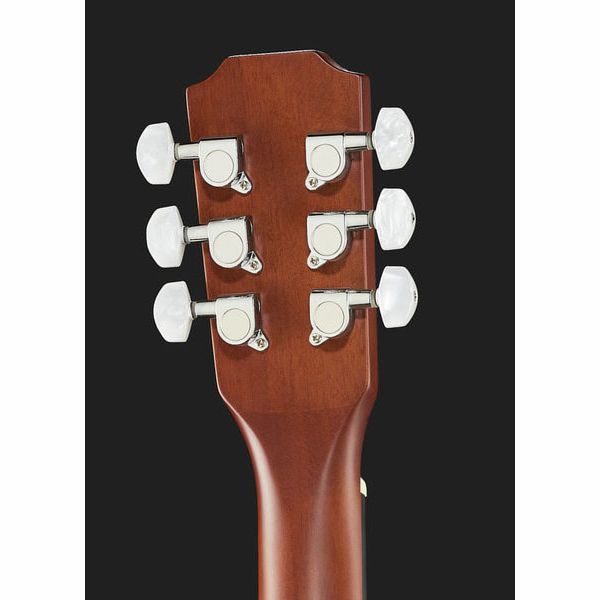 James Neligan EW3000 CBK