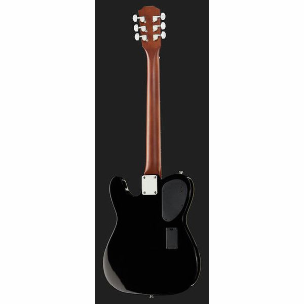 James Neligan EW3000 CBK