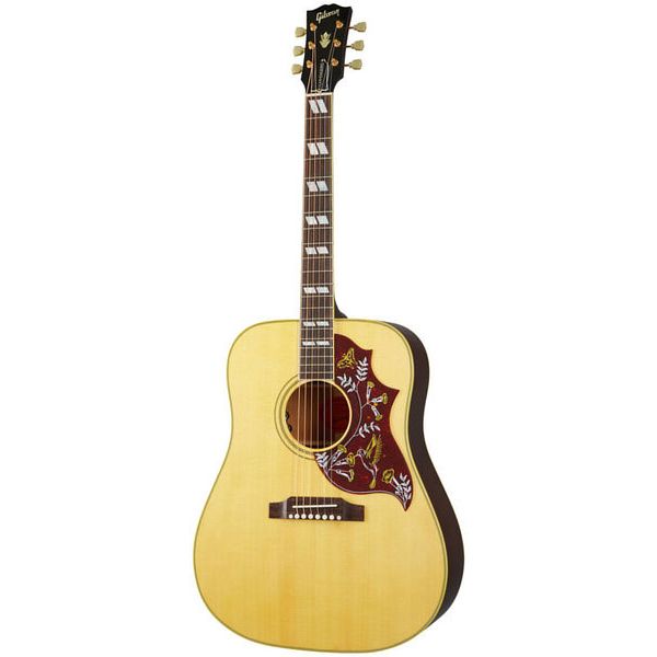 Gibson Hummingbird Original AN