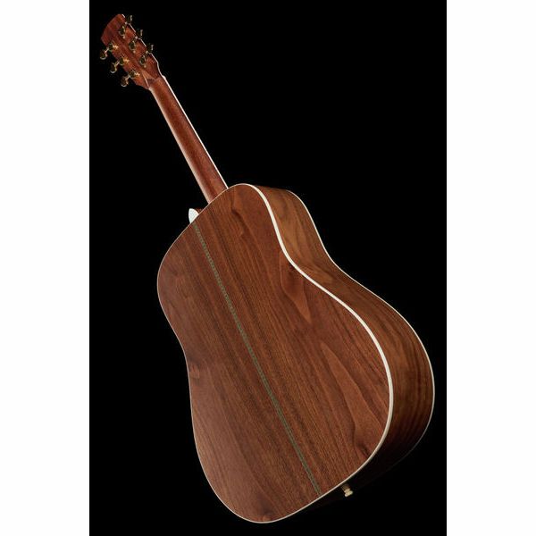 Harley Benton Custom Line CLD-41S WN
