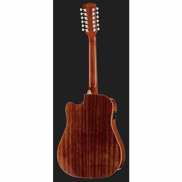 Ibanez PF1512ECE-NT