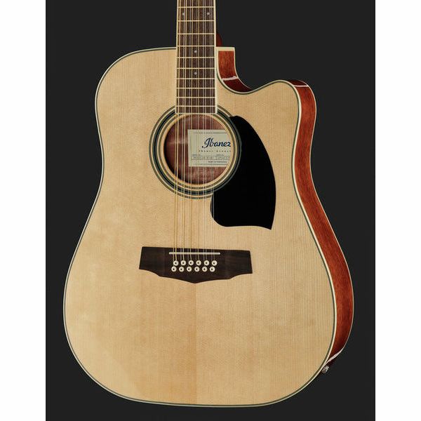 Ibanez PF1512ECE-NT