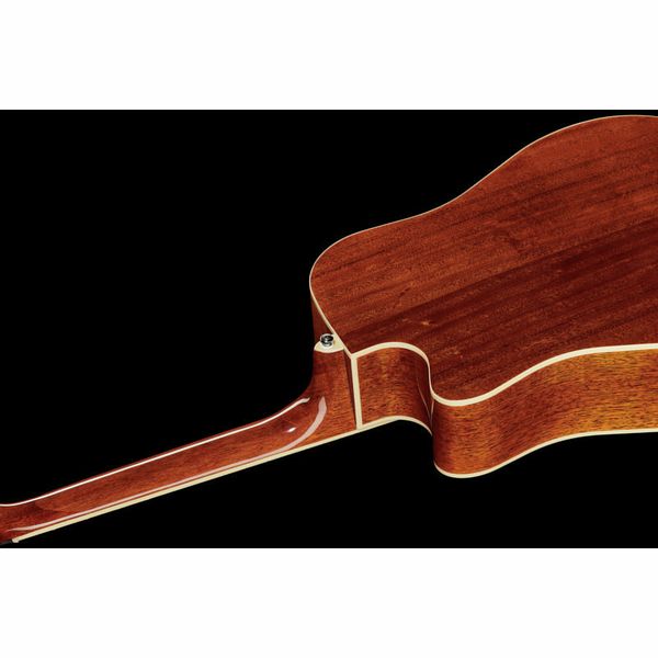 Ibanez PF1512ECE-NT