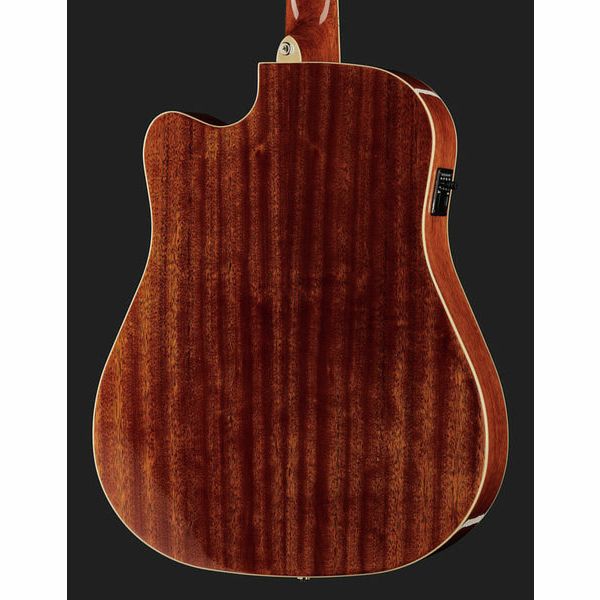 Ibanez PF1512ECE-NT