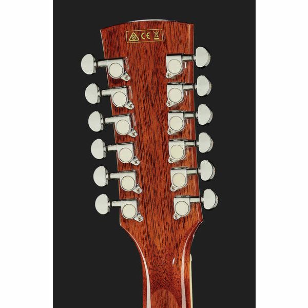Ibanez PF1512ECE-NT