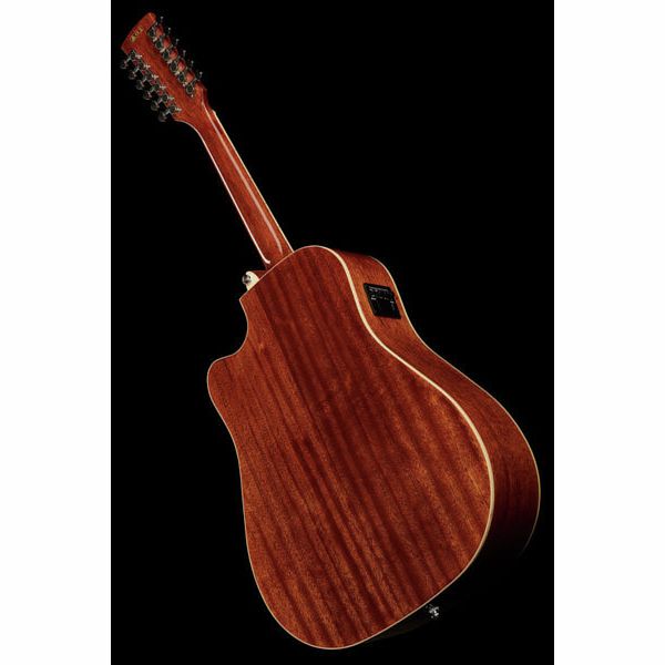Ibanez PF1512ECE-NT
