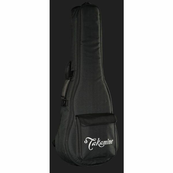 Takamine GX11MENS