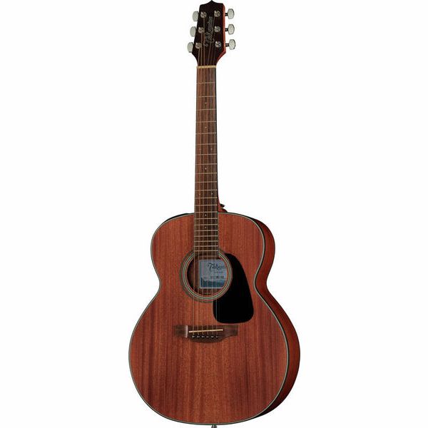 Takamine GX11MENS