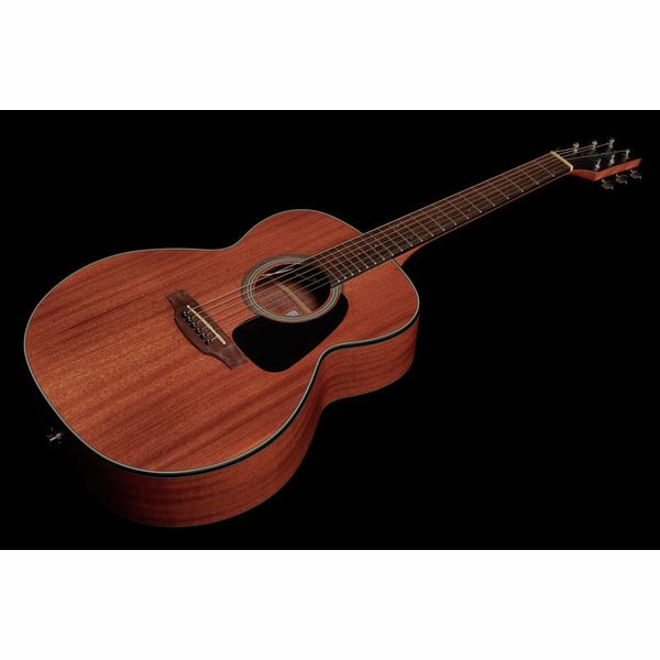 Takamine GX11MENS