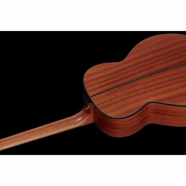 Takamine GX11MENS