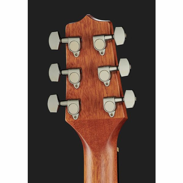 Takamine GX11MENS